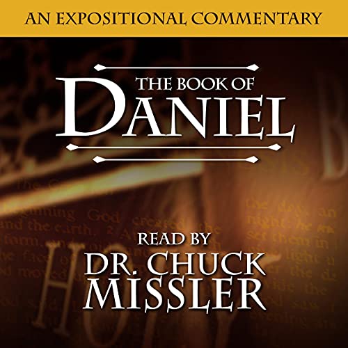 Amazon.com: The Lost Ark of The Covenant: Solving the 2,500 Year
